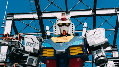 היי קאונטרי קזינו אפליקציה לנייד